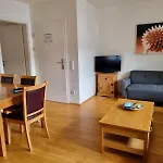 Daniela 5 * Rauris