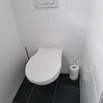 Daniela 5 Appartement *
