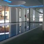 Daniela 5 * ראוריס