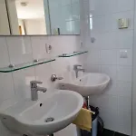 Daniela 5 * Rauris