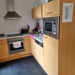 Daniela 5 ראוריס