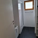 Appartement Daniela 5