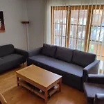 Daniela 5 Appartement *