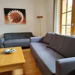 Daniela 5 Appartement