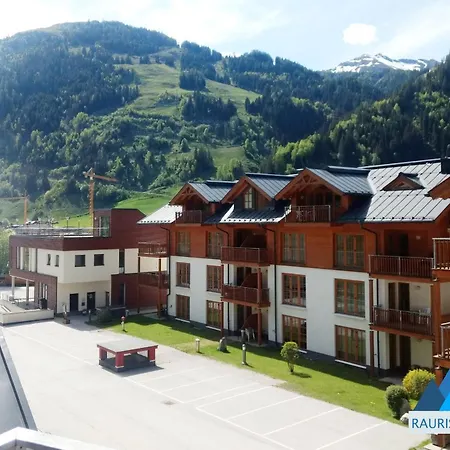 Apartment Daniela 5 By Smr - Inc And Near Gondola Rauris