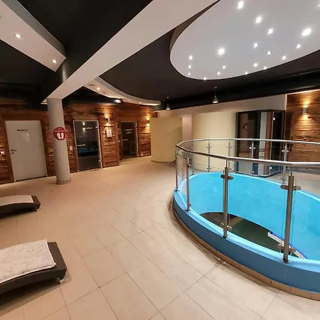Daniela 5 By Smr - Inc And Near Gondola Apartment *