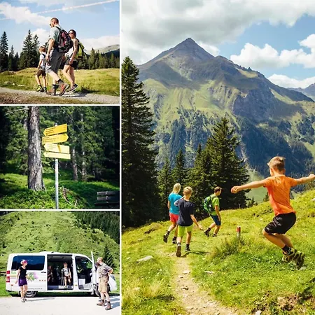 Daniela 5 ラウリス