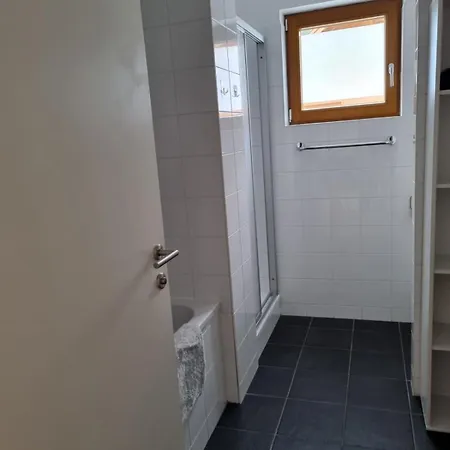 アパート Daniela 5