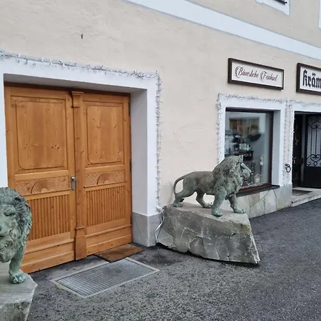 Daniela 5 ラウリス